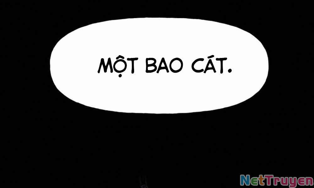 Giang Hồ Thực Thi Công Lý 8 trang 150