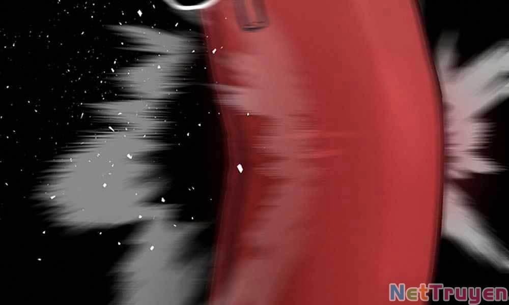 Giang Hồ Thực Thi Công Lý 8 trang 152