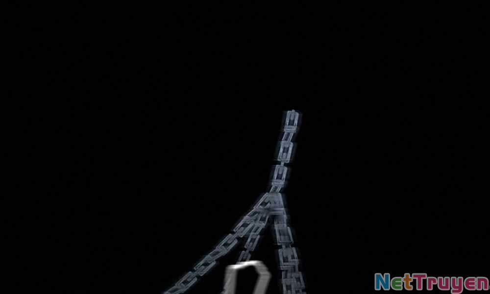 Giang Hồ Thực Thi Công Lý 8 trang 154