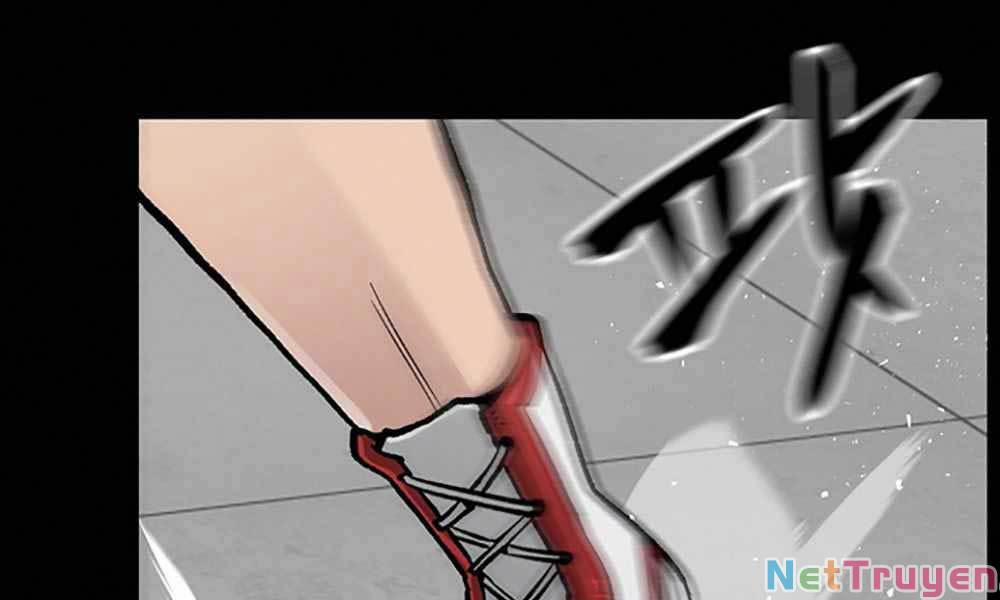 Giang Hồ Thực Thi Công Lý 8 trang 158