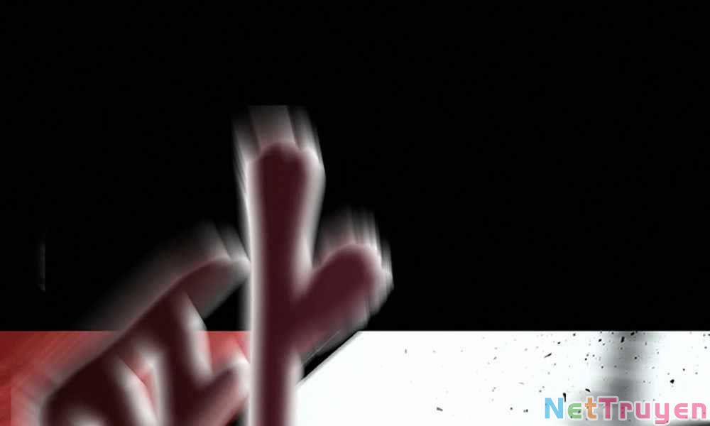 Giang Hồ Thực Thi Công Lý 8 trang 160