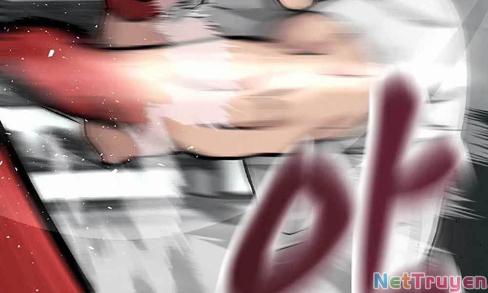 Giang Hồ Thực Thi Công Lý 8 trang 162