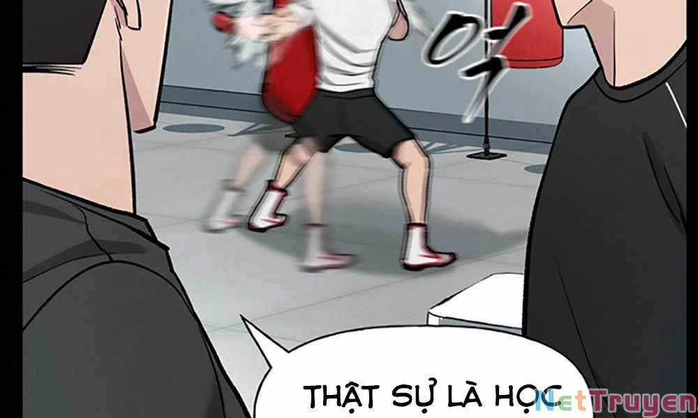 Giang Hồ Thực Thi Công Lý 8 trang 166