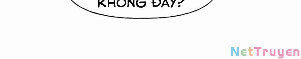 Giang Hồ Thực Thi Công Lý 8 trang 17