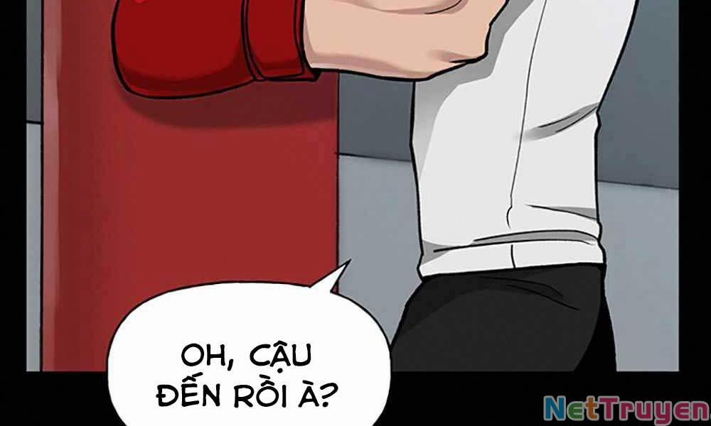 Giang Hồ Thực Thi Công Lý 8 trang 178