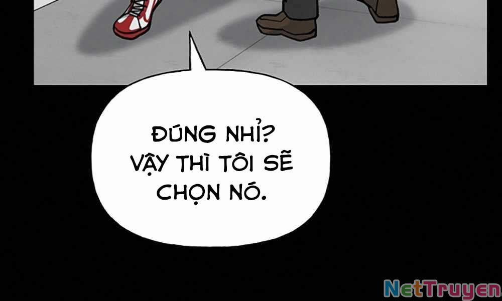 Giang Hồ Thực Thi Công Lý 8 trang 183