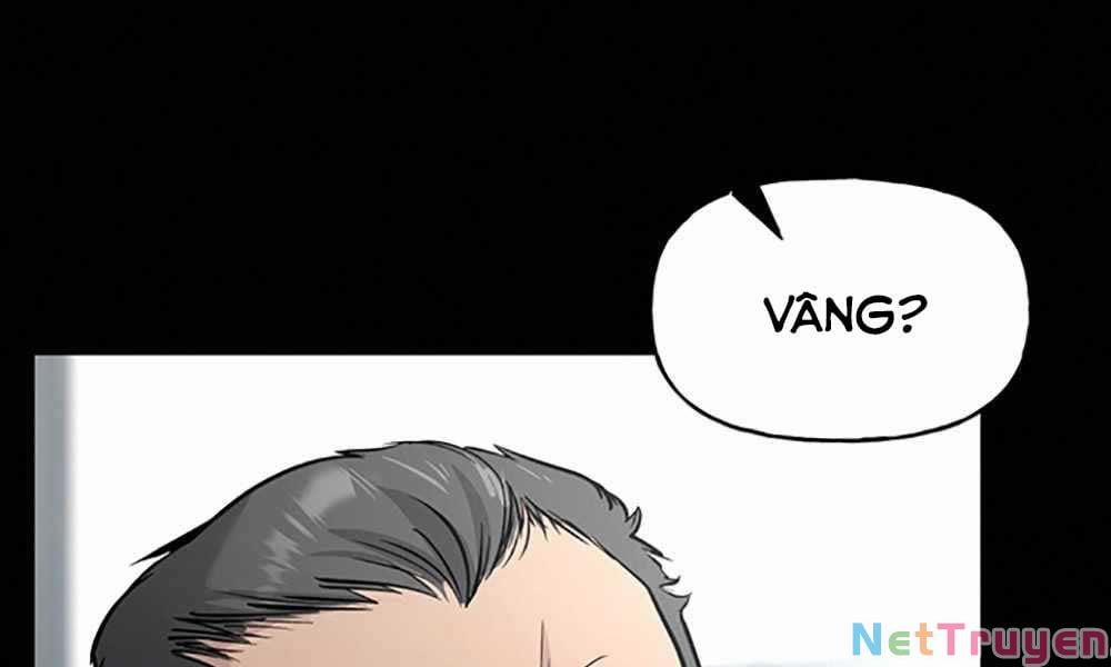 Giang Hồ Thực Thi Công Lý 8 trang 187