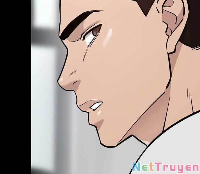 Giang Hồ Thực Thi Công Lý 8 trang 192