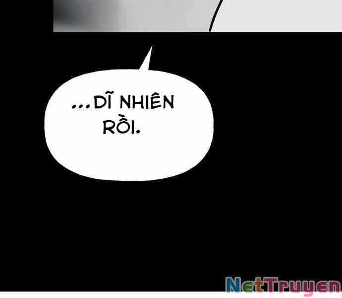 Giang Hồ Thực Thi Công Lý 8 trang 193