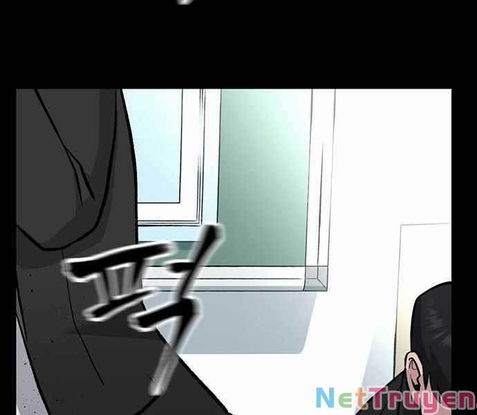 Giang Hồ Thực Thi Công Lý 8 trang 195