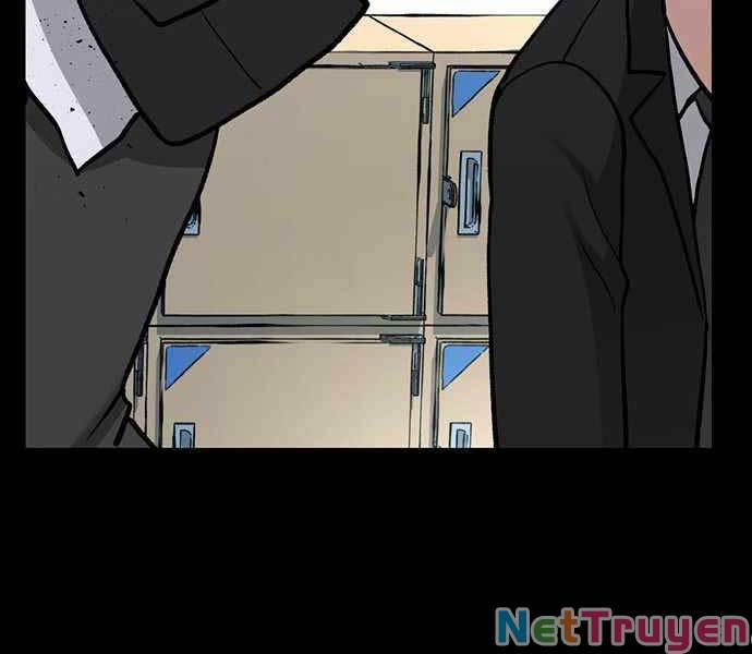 Giang Hồ Thực Thi Công Lý 8 trang 196