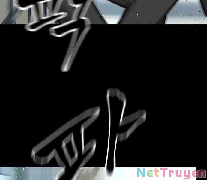 Giang Hồ Thực Thi Công Lý 8 trang 199