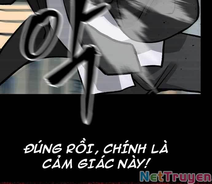 Giang Hồ Thực Thi Công Lý 8 trang 201
