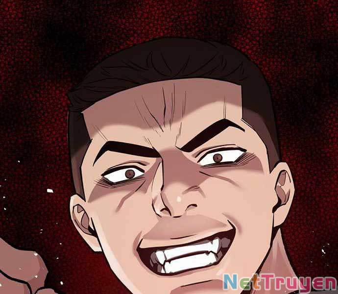 Giang Hồ Thực Thi Công Lý 8 trang 202