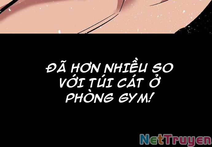 Giang Hồ Thực Thi Công Lý 8 trang 204