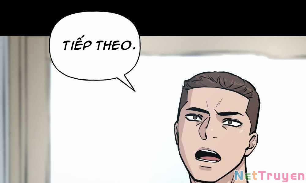 Giang Hồ Thực Thi Công Lý 8 trang 205