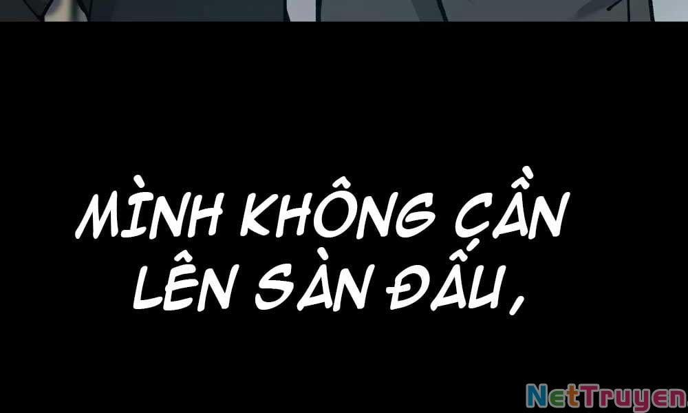 Giang Hồ Thực Thi Công Lý 8 trang 208