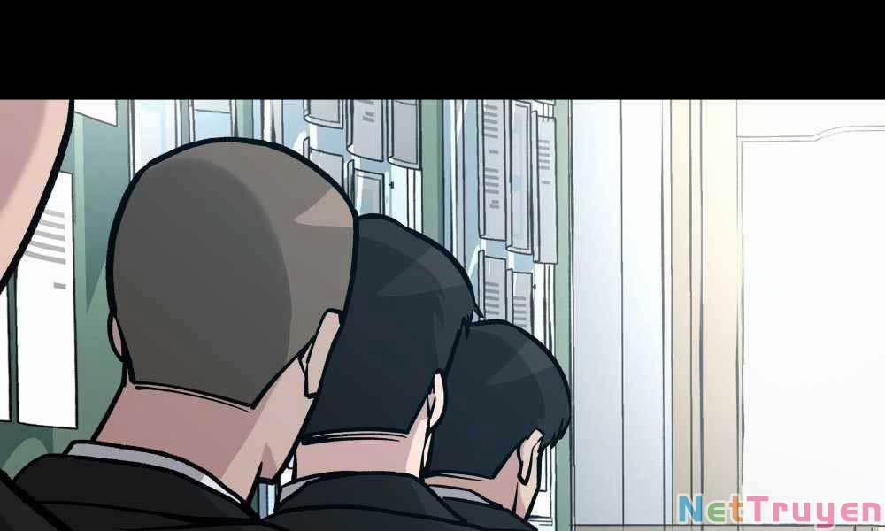 Giang Hồ Thực Thi Công Lý 8 trang 209