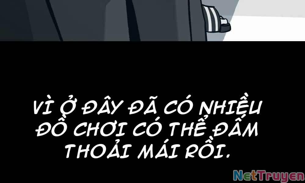 Giang Hồ Thực Thi Công Lý 8 trang 212