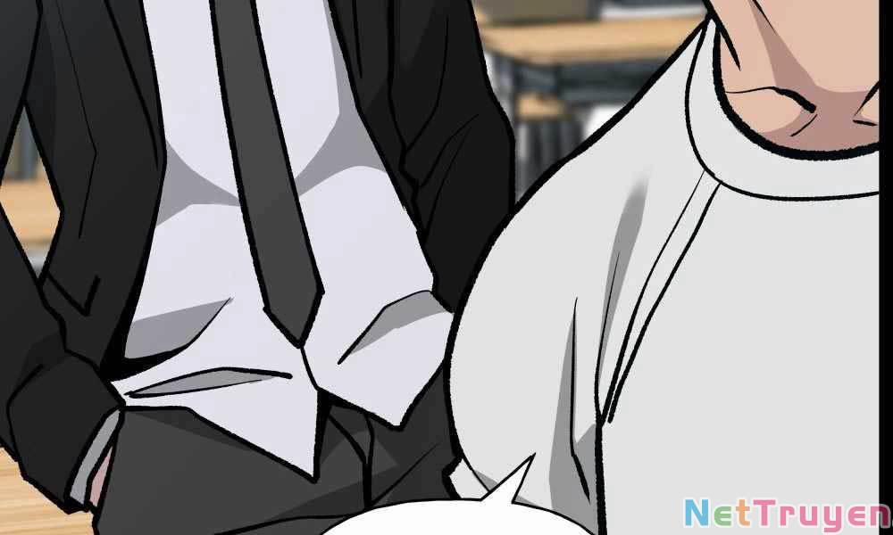 Giang Hồ Thực Thi Công Lý 8 trang 215