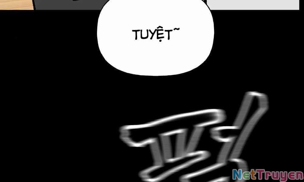 Giang Hồ Thực Thi Công Lý 8 trang 216