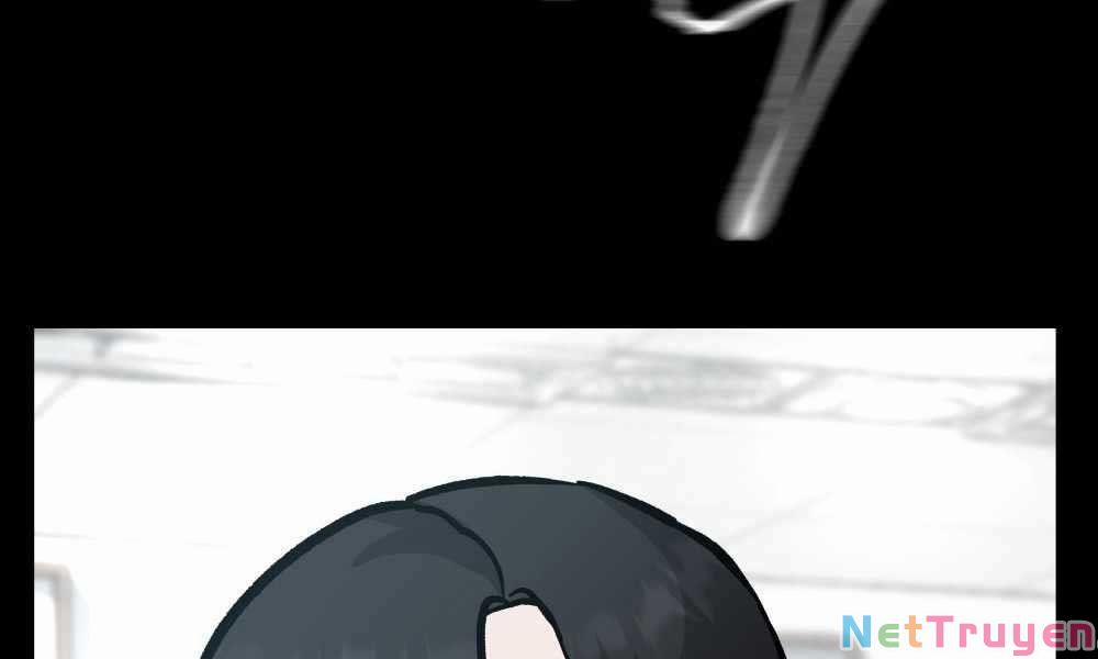 Giang Hồ Thực Thi Công Lý 8 trang 217