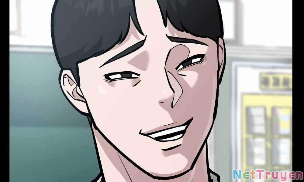 Giang Hồ Thực Thi Công Lý 8 trang 218