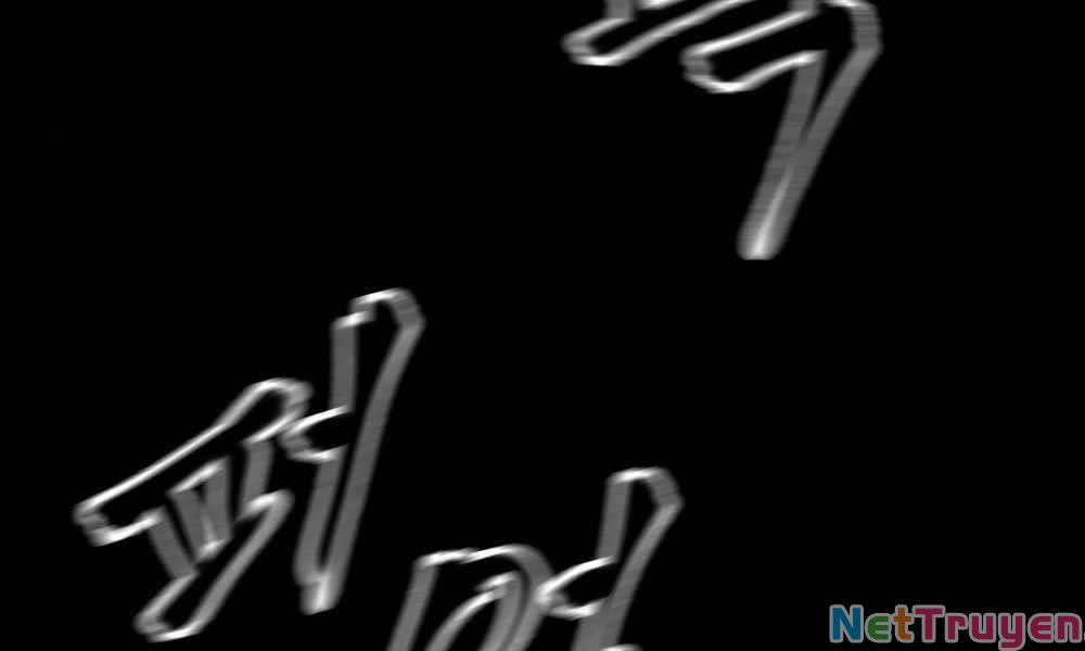 Giang Hồ Thực Thi Công Lý 8 trang 221