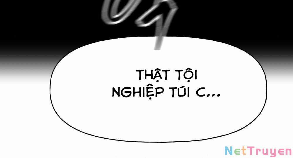 Giang Hồ Thực Thi Công Lý 8 trang 222