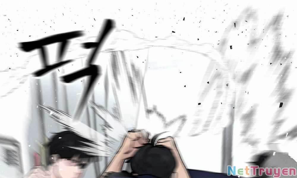 Giang Hồ Thực Thi Công Lý 8 trang 223