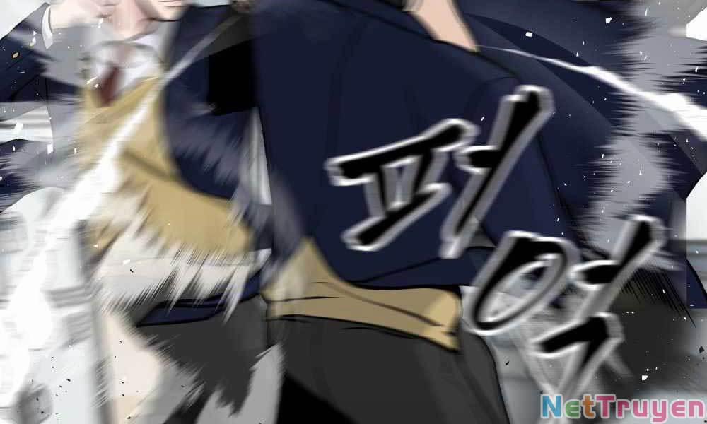 Giang Hồ Thực Thi Công Lý 8 trang 224