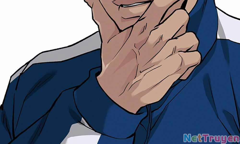 Giang Hồ Thực Thi Công Lý 8 trang 23