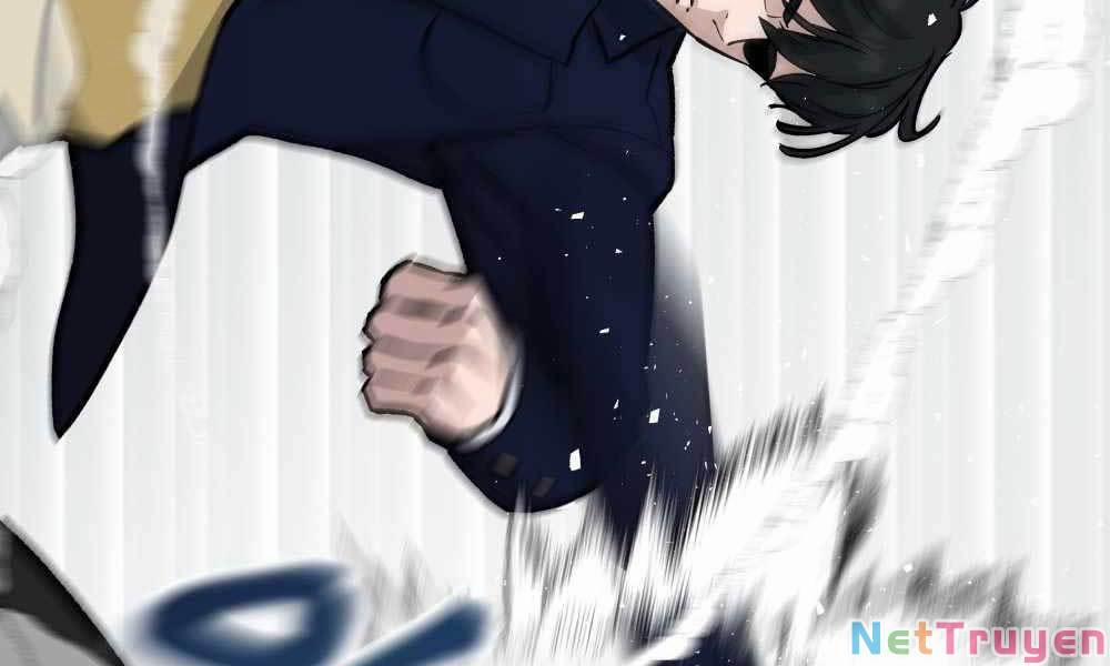 Giang Hồ Thực Thi Công Lý 8 trang 230