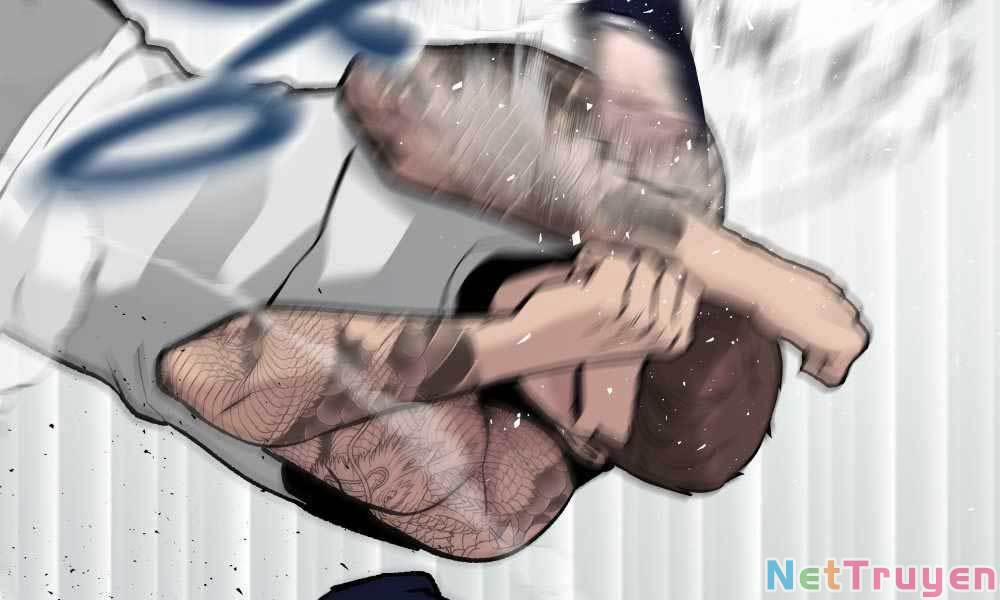 Giang Hồ Thực Thi Công Lý 8 trang 231