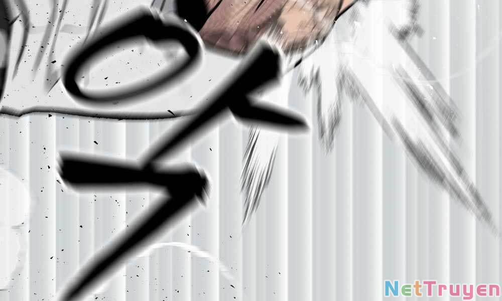 Giang Hồ Thực Thi Công Lý 8 trang 234