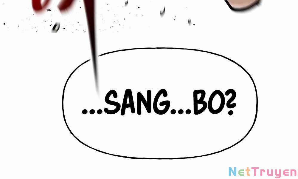 Giang Hồ Thực Thi Công Lý 8 trang 242