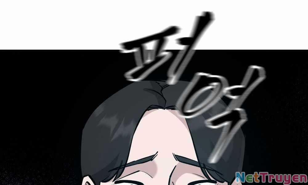 Giang Hồ Thực Thi Công Lý 8 trang 243