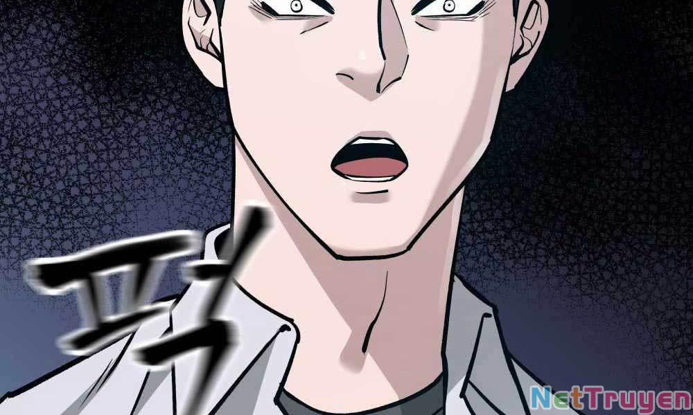 Giang Hồ Thực Thi Công Lý 8 trang 244