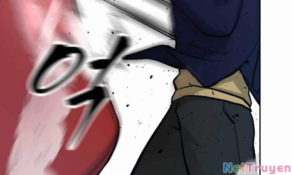 Giang Hồ Thực Thi Công Lý 8 trang 247