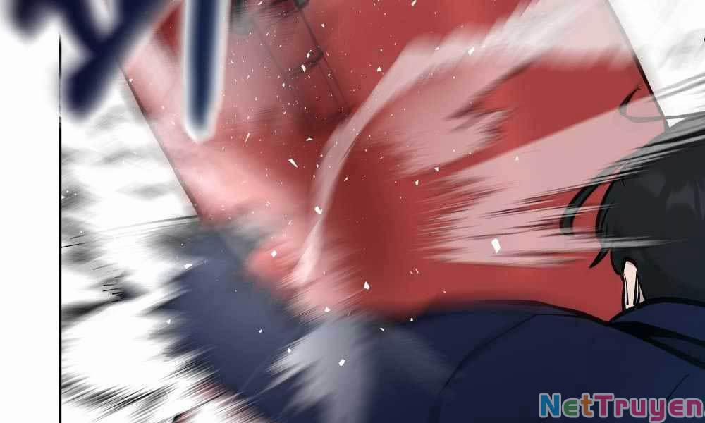 Giang Hồ Thực Thi Công Lý 8 trang 249