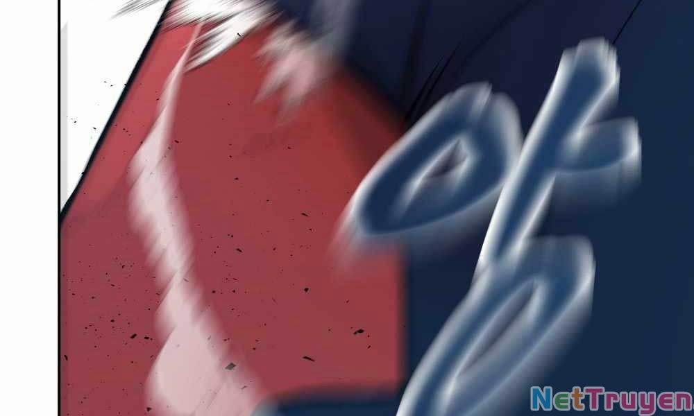 Giang Hồ Thực Thi Công Lý 8 trang 250