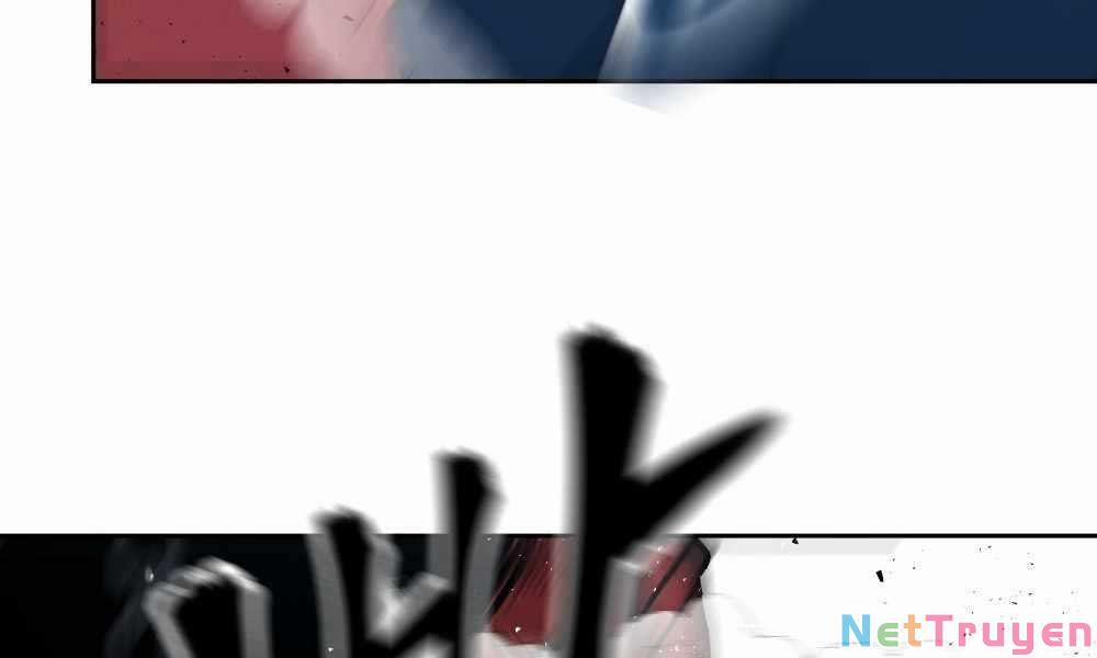 Giang Hồ Thực Thi Công Lý 8 trang 251