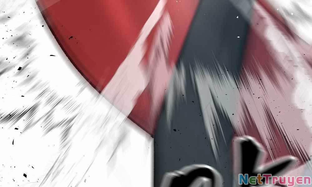 Giang Hồ Thực Thi Công Lý 8 trang 253