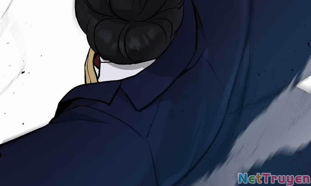 Giang Hồ Thực Thi Công Lý 8 trang 255