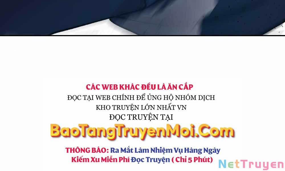 Giang Hồ Thực Thi Công Lý 8 trang 256