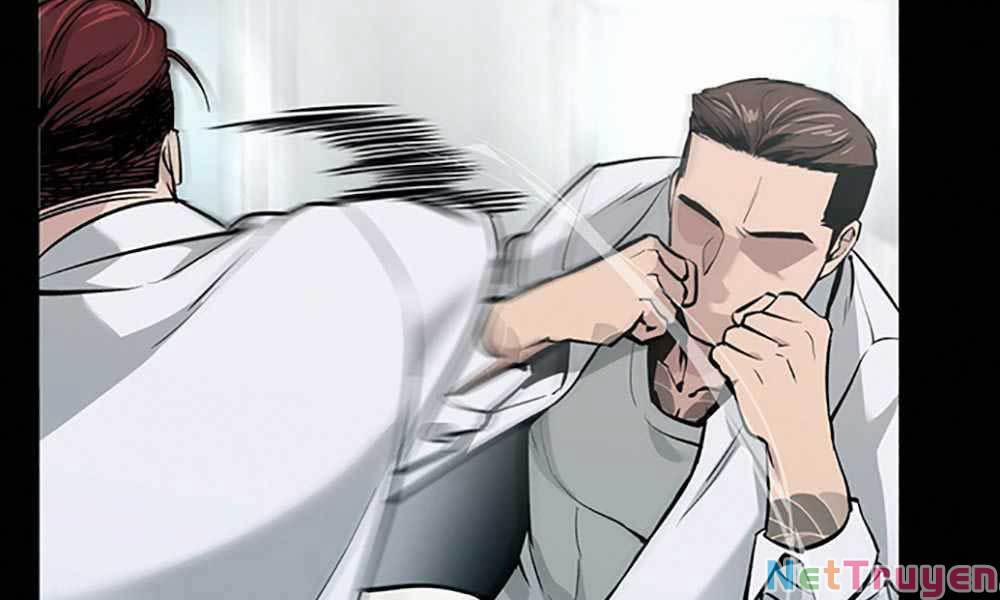 Giang Hồ Thực Thi Công Lý 8 trang 26