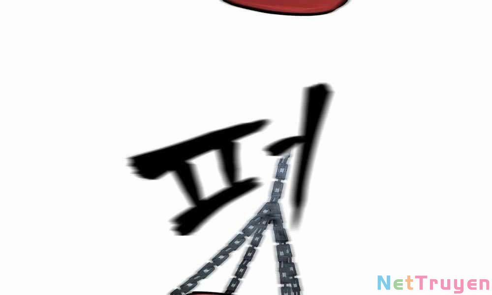 Giang Hồ Thực Thi Công Lý 8 trang 260