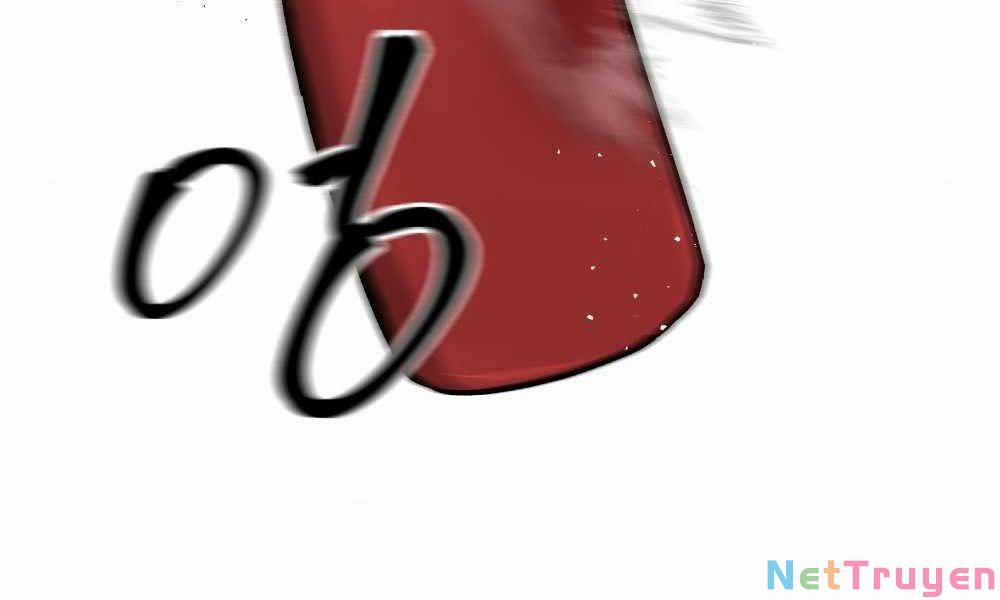 Giang Hồ Thực Thi Công Lý 8 trang 262