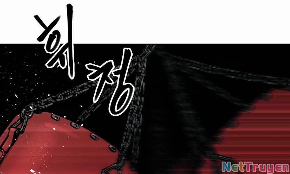 Giang Hồ Thực Thi Công Lý 8 trang 263