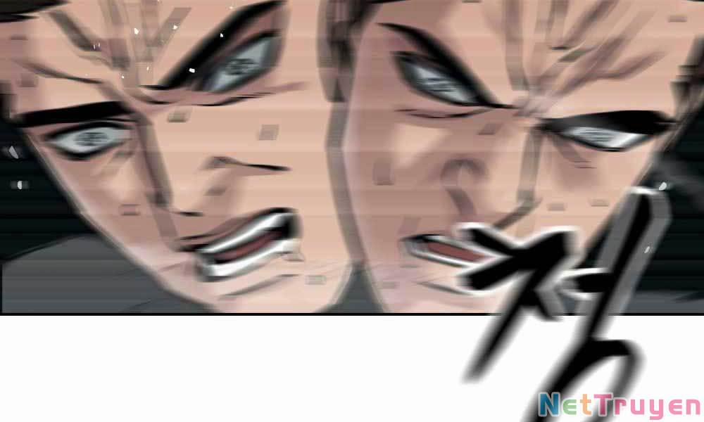 Giang Hồ Thực Thi Công Lý 8 trang 266